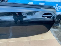 фото thumb №5, Двері ліва bmw z4 g29 black sapphire 475 kpl