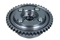 фото thumb №2, Колесо переменных faz распределительный вал db e класс w212 1,8 09- сторона впускная