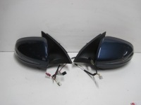 Купити Дзеркало дзеркало mercedes eqa a243 21r праве ліва, фото thumb