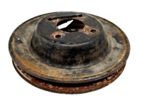 Купить Шкив вентилятора bmw e3 e9 e12 11511251234, фото thumb