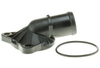 фото thumb №1, Кришка ford explorer sport trac вихід 4.0 sohc