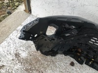 фото thumb №6, Бампер перед передній vw t roc t-roc lift 21- 2ga