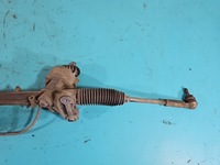 фото thumb №8, Трансмиссия рулевая рулевая рейка vw passat cc 3c1423050l 5n1909144l