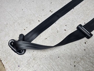 фото thumb №11, Ford mustang vi 18- pas безопасности левый правый перед jr3b-r699d65 usa