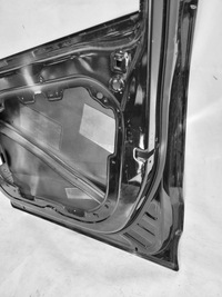 фото thumb №7, Двері праве перед передні volvo xc60 ii 2017-