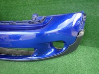 фото thumb №4, Mini countryman r60 бампер передний перед