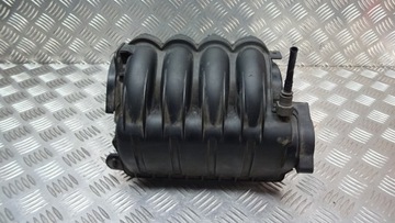 фото thumb №1, Коллектор всасывающий citroen xsara picasso 1.6 9635885080