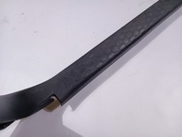 фото thumb №5, Молдинг порог накладка na порог левая защита порог dodge ram 1500 2009-