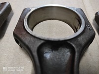 фото thumb №4, Bmw e87 поршень шатун 1.8i n45