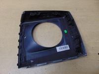 фото thumb №11, Панель фари рамка лампи права mercedes g klasa w463 a4638804202