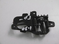 фото thumb №9, Hyundai i30 ii gd ручка внутрішня права задня 82623-gd000