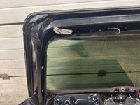 фото thumb №14, Кришка багажника багажника audi q7 4m