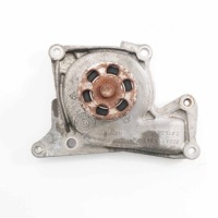 фото thumb №1, Mercedes w176 w246 дизель om607 насос wody