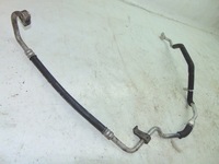 фото thumb №5, Mazda 5 v rf7j citd 06r шланг кондиціонера eu