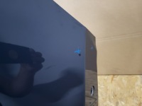 Mazda 3 iv 4 19r-- hb бампер задній задній pdc Ціна, фото thumb