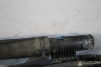 фото thumb №3, Pas передний радиатор citroen c-crosser