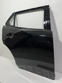 фото thumb №3, Peugeot 2008 ii 2 дверь правое задняя ładne