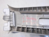 фото thumb №3, Защита стойка b левая mazda 5 i