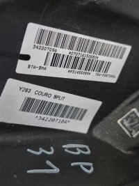 фото thumb №14, Volvo v40 кермо / 34220710a