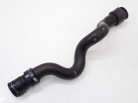 фото thumb №1, Wąż шланг трубка wody 9678822280 peugeot 208 i 1.2 thp hn01 15r