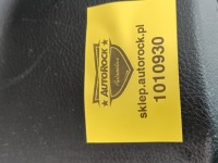 Радиатор кондиционера jeep wrangler jk 3,6 2014-2018 в Украине, фото thumb