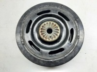 фото thumb №7, Audi a4 b9 a5 a6 q7 4m 3.0 tdi шків насоса гідропідсилювача керма 059105251cj