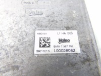 фото thumb №3, Преобразователь led bmw i3 l01 7367751