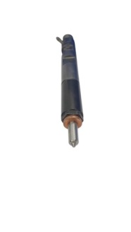 фото thumb №2, Форсунка delphi renault clio kangoo modus thalia sandero logan 1.5 dci