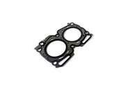 фото thumb №1, Subaru оригінальний номер 11044aa483 прокладка головки