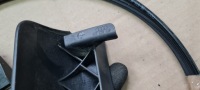 фото thumb №13, Трос крышки двигателя audi a6 11-