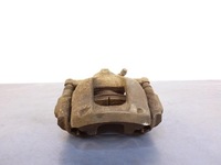 фото thumb №1, Toyota auris i 2.0 d4d суппорт скоба перед левый