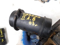 фото thumb №9, Kia carens ii 1.8 16v витратомір 0280218106