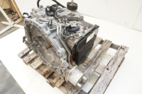 фото thumb №3, Коробка передач передач renault laguna iii 3.5 v6 coupe