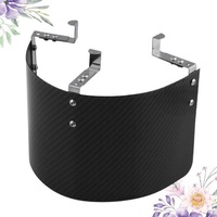 фото thumb №5, Захист przed zimną тепло фільтр повітря