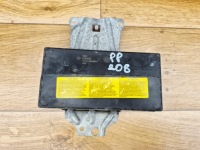 фото thumb №1, Подушка двері правий перед merce w202 trw 00062147