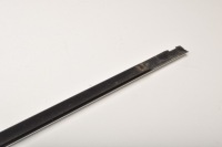 фото thumb №9, Volvo s60 ii v60 молдинг стекло подоконная передняя левая lift