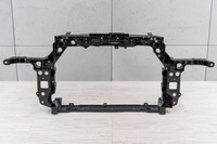 фото thumb №6, Honda cr-v v 2018-2019 pas передній 71411tlaa02