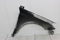 фото thumb №7, Ford kuga 08r- крила лівий перед передній o8 08