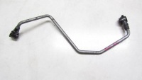 фото thumb №1, Citroen c3 iii 1.6 трубка шланг оливи 16-19 39