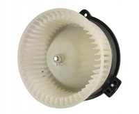 фото thumb №1, Вентилятор воздуходувка corolla e10 e11 1992-2001 nowa