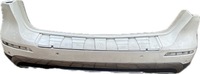 фото thumb №1, Mercedes ml w166 бампер зад pdc a1668850625 оригінал