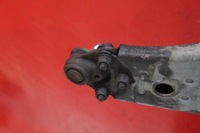 фото thumb №13, Підрамник балка візок колиска перед mercedes b-klasa w245 2.0 cdi 109 km 05-08