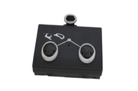 фото thumb №1, Audi a8 s8 d4 4h 2015 перед сторона правая блок управления / модуль дверь