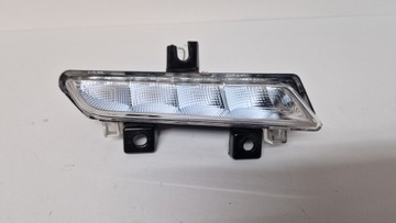 фото thumb №1, Renault clio 4 iv led правий 89208541