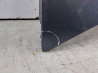 Капот крышка двигателя opel vectra c рестайлинг  2002-2008r lak:z168 Доставка, фото thumb