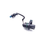 фото thumb №13, Mg mg hs датчик уровня масла 1.5 t бензин 119kw 162 hp 2021 suv 4/5dr