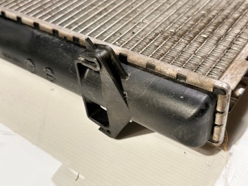 фото thumb №12, Радиаторов радиатор воды водяная corvette c5 1997 - 2004