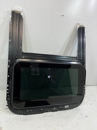 фото thumb №1, Люк audi a7 c7 4g8 4g8877041