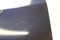 фото thumb №10, Молдинг крила правий перед range rover l322 01r-