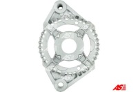 фото thumb №2, Передние корпус генератора as-pl